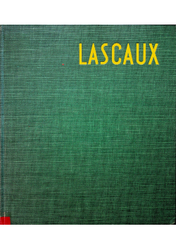 Lascaux La Peinture Prehistorique
