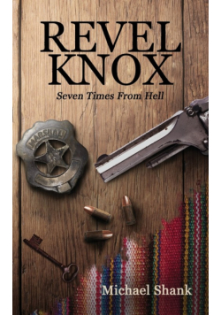 Revel Knox