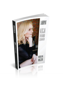 Labirynt Alicja w Krainie Schematów