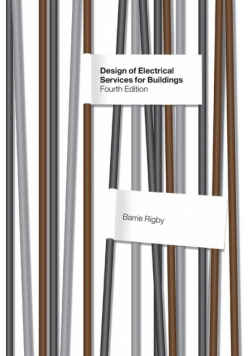 Design of Electrical Services for Buildings