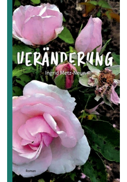 Veränderung
