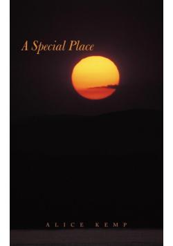 A Special Place