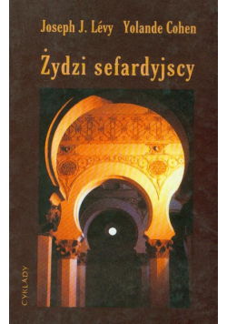 Żydzi sefardyjscy