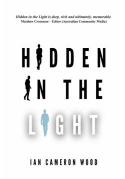 Hidden in the Light