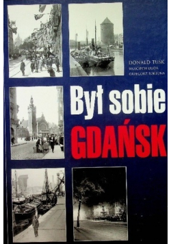 Był sobie Gdańsk