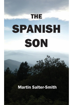 The Spanish Son