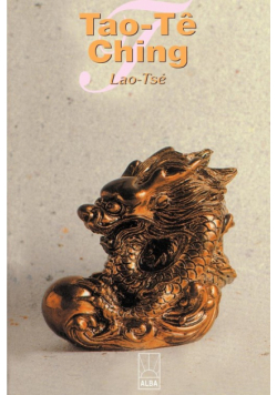 Tao-Te-Ching