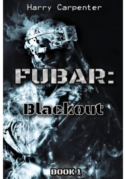 Fubar