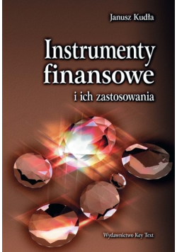 Instrumenty finansowe i ich zastosowania