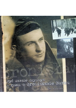 Być zawsze czynnym