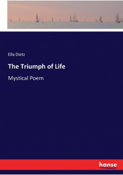 The Triumph of Life