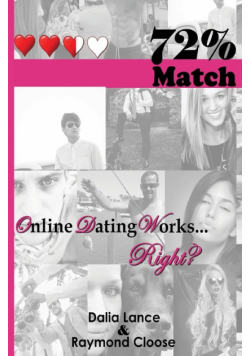 72% Match