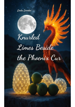 Knurled Limes Beside the Phoenix Cur