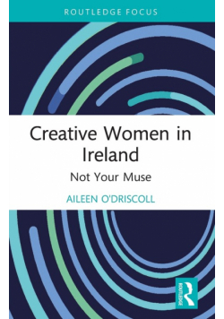 Creative Women in Ireland