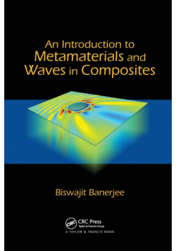 An Introduction to Metamaterials and Waves in Composites