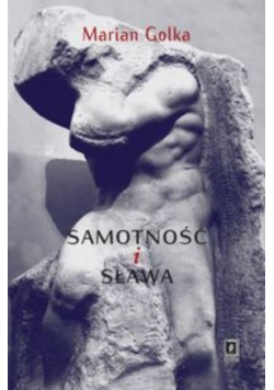 Samotność i sława