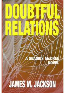 Doubtful Relations