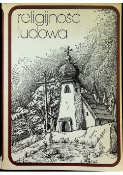 Religijność duchowa