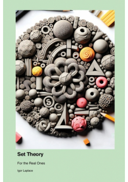 Set Theory