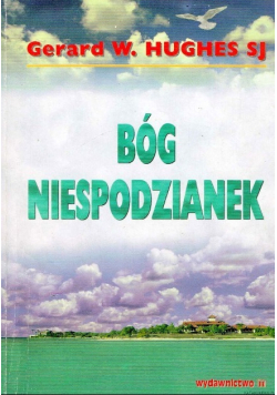 Bóg niespodzianek