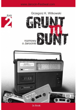 Grunt to bunt tom 2