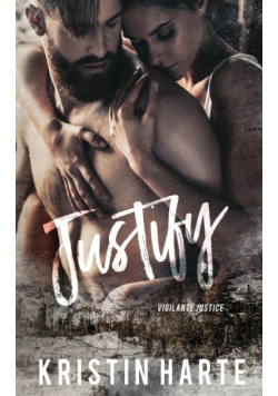 Justify