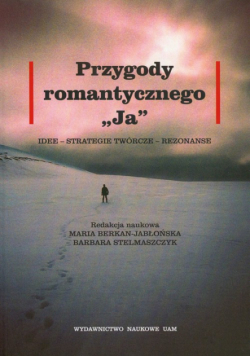 Przygody romantycznego ja