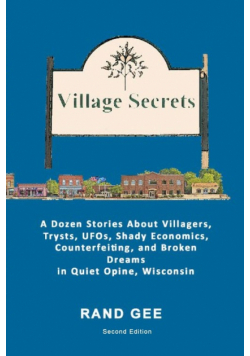 Village Secrets