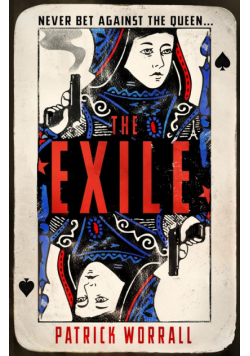 The Exile