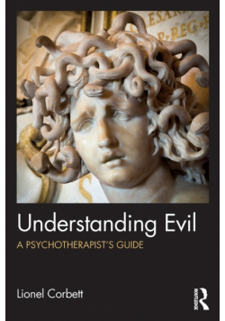 Understanding Evil