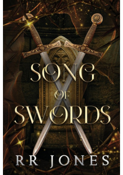 Song Of Swords