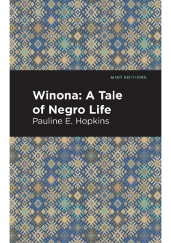 Winona
