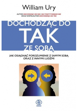 Dochodząc do tak ze sobą