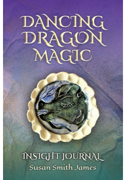Dancing Dragon Magic