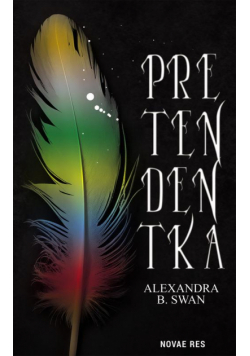 Pretendentka