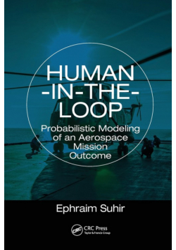 Human-in-the-Loop