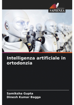 Intelligenza artificiale in ortodonzia
