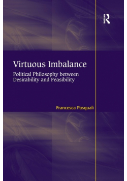 Virtuous Imbalance