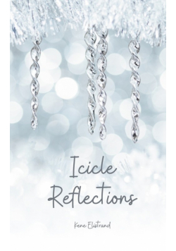 Icicle Reflections