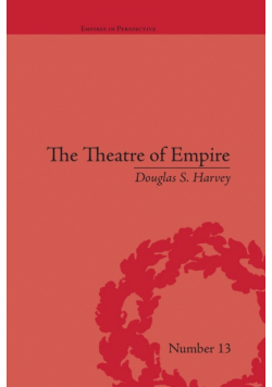 The Theatre of Empire