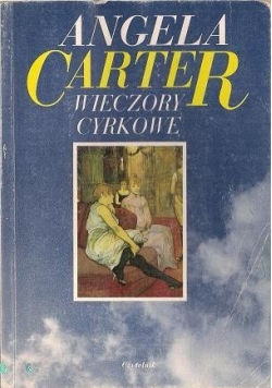 Wieczory Cyrkowe