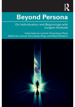 Beyond Persona