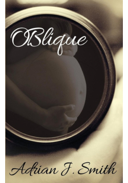 OBlique