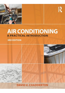 Air Conditioning