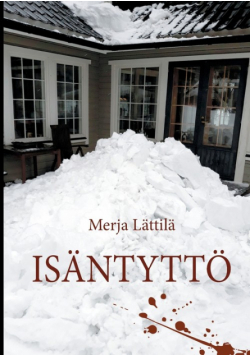 Isäntyttö