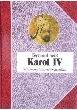 Karol IV