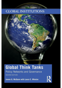 Global Think Tanks