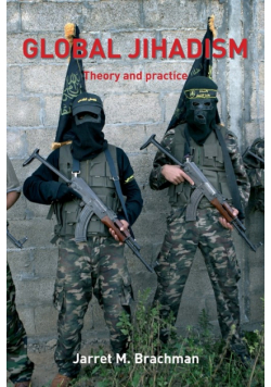 Global Jihadism
