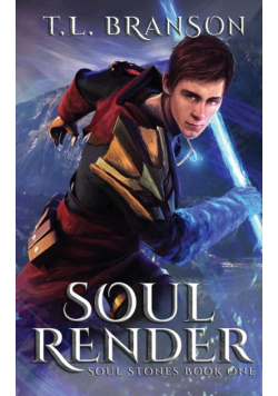 Soul Render