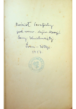 Missale Romanum 1942 r.